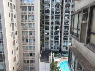 中半山 - 骏豪阁 13