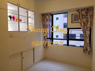 Soho - Cameo Court 02