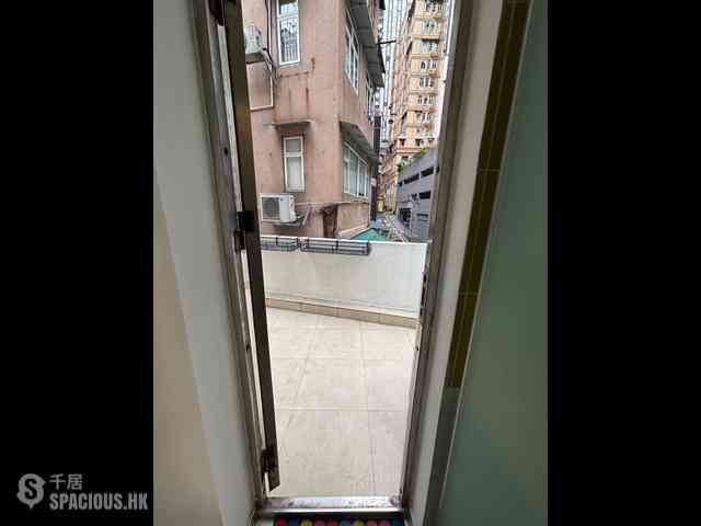 Soho - 21, Elgin Street 14