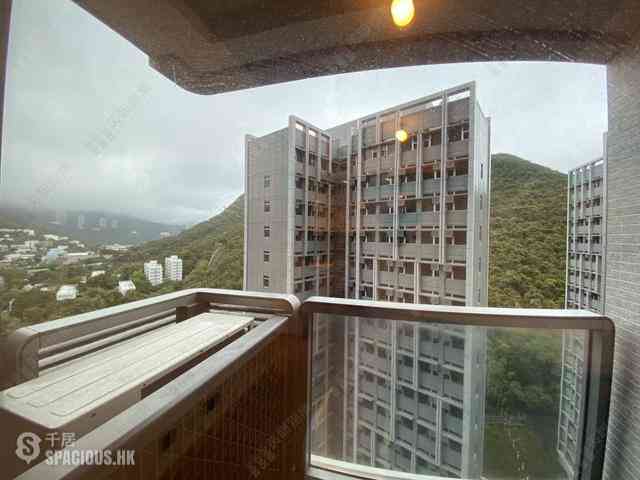 黃竹坑 - 港島南岸4B期 02