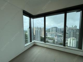 黃竹坑 - 港岛南岸3B期 Blue Coast 08