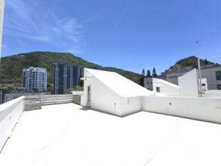 淺水灣 - 赫蘭道5號 20