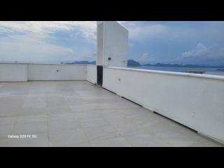 淺水灣 - 赫蘭道5號 06