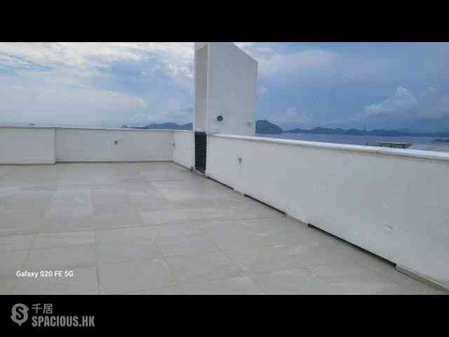 淺水灣 - 赫蘭道5號 06