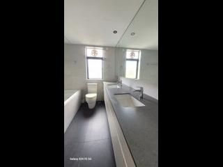 淺水灣 - 赫蘭道5號 13