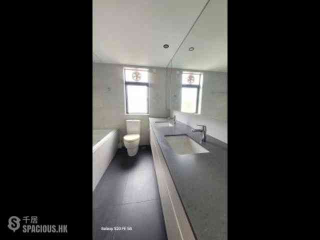 淺水灣 - 赫蘭道5號 13