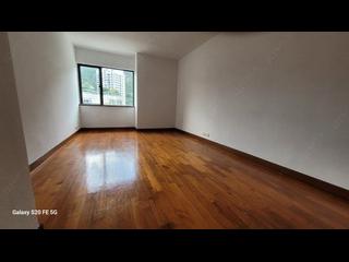 淺水灣 - 赫蘭道5號 17