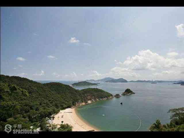 淺水灣 - 赫蘭道5號 21
