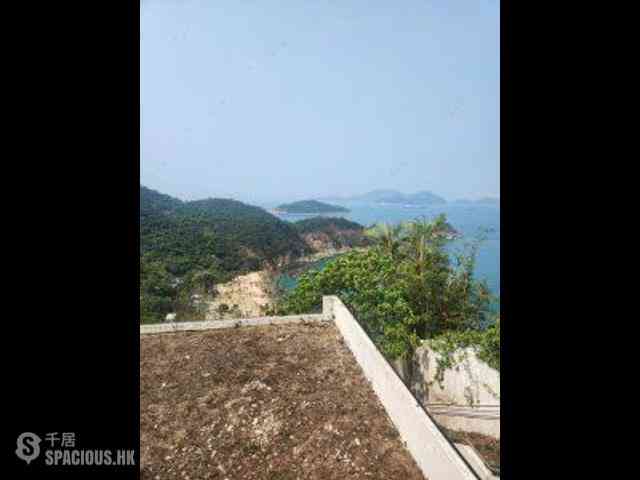淺水灣 - 赫蘭道5號 33