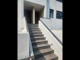 淺水灣 - 赫蘭道5號 35