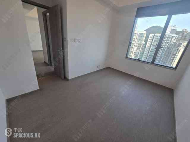 Wong Chuk Hang - The Southside Phase 3B Blue Coast 02