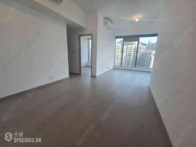 Wong Chuk Hang - The Southside Phase 3B Blue Coast 03