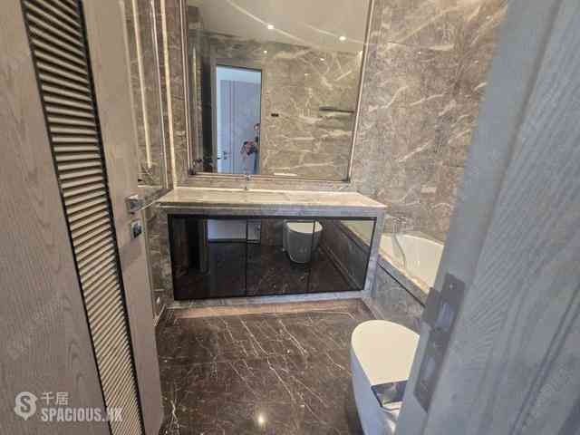 Wong Chuk Hang - The Southside Phase 3B Blue Coast 04