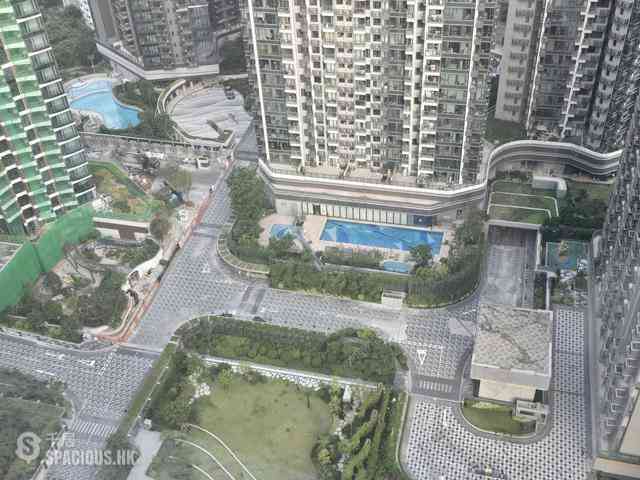 Wong Chuk Hang - The Southside Phase 3B Blue Coast 05