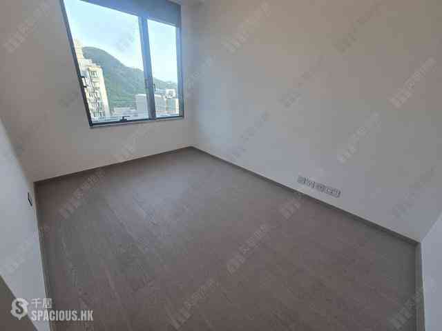 Wong Chuk Hang - The Southside Phase 3B Blue Coast 06