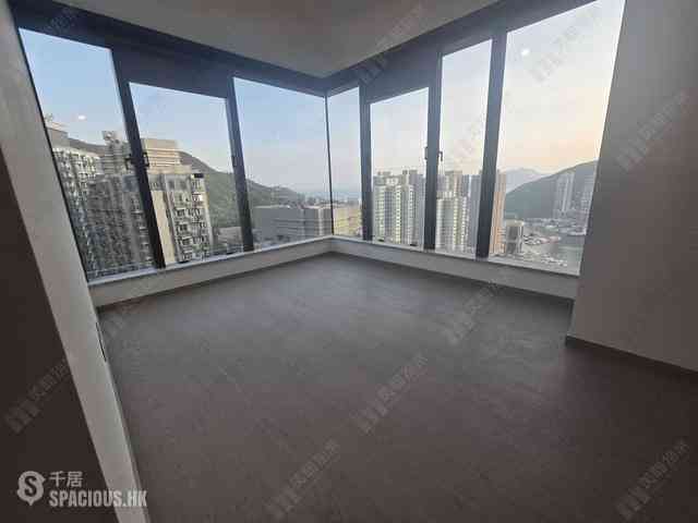 Wong Chuk Hang - The Southside Phase 3B Blue Coast 07