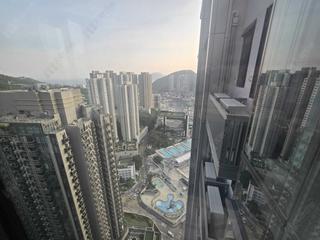 黃竹坑 - 港岛南岸3B期 Blue Coast 08