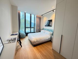 Shouson Hill - Ansaldo 04
