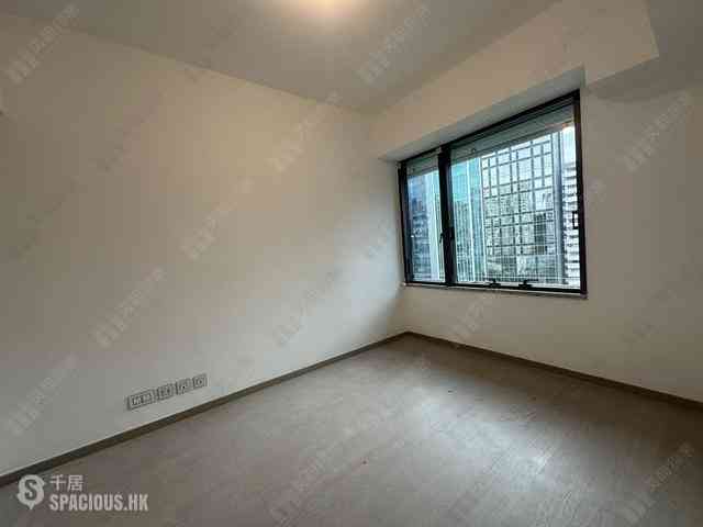 Wong Chuk Hang - The Southside Phase 3B Blue Coast 03