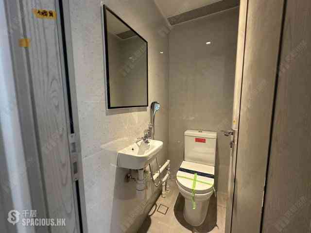 Wong Chuk Hang - The Southside Phase 3B Blue Coast 04