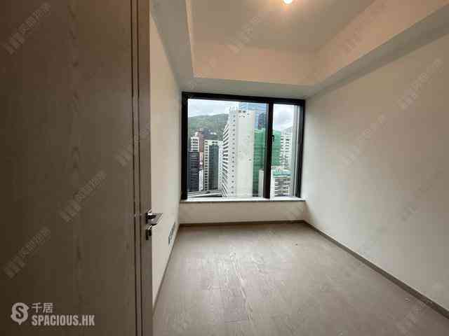 Wong Chuk Hang - The Southside Phase 3B Blue Coast 05
