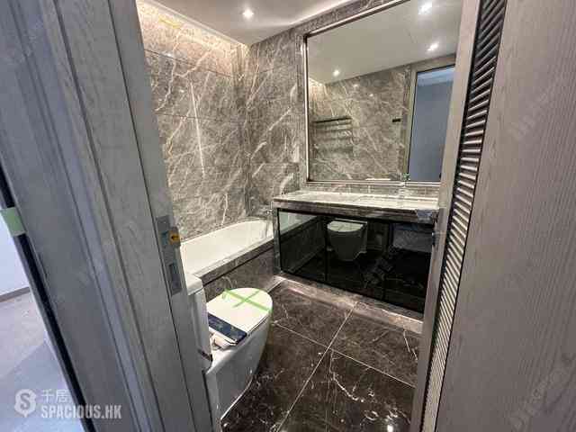 Wong Chuk Hang - The Southside Phase 3B Blue Coast 06