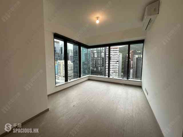 Wong Chuk Hang - The Southside Phase 3B Blue Coast 01