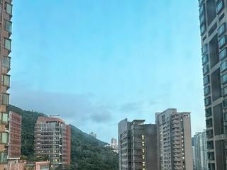 石塘咀 - 寶翠園2期5座 03