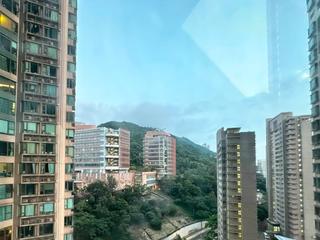石塘咀 - 寶翠園2期5座 06