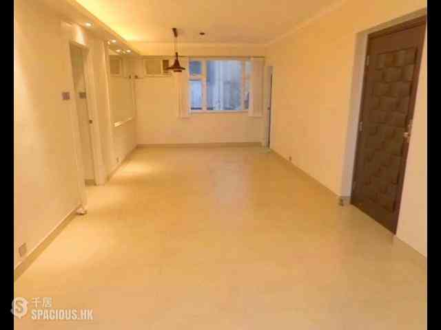 Mid Levels West - Fortune Gardens 03