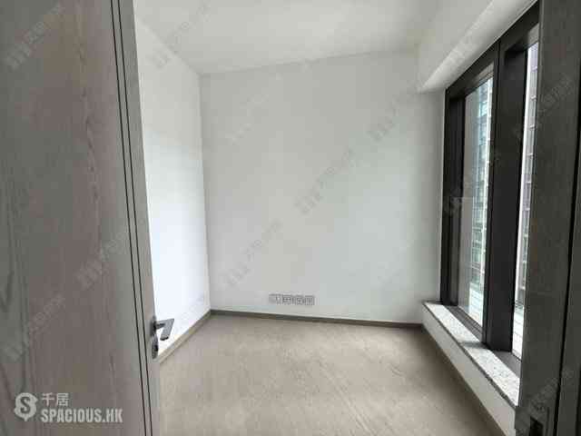 Wong Chuk Hang - The Southside Phase 3B Blue Coast 03