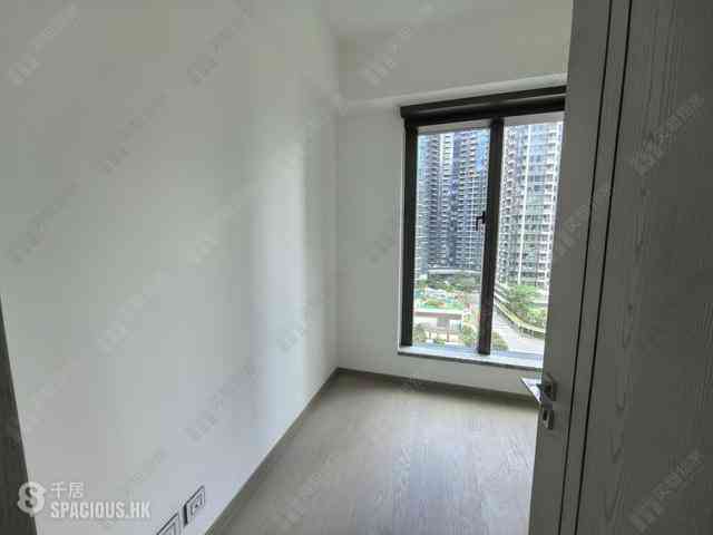 Wong Chuk Hang - The Southside Phase 3B Blue Coast 05