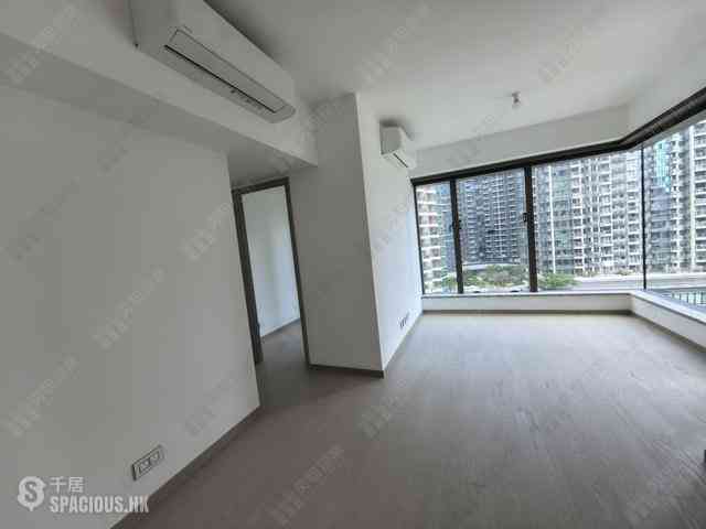 Wong Chuk Hang - The Southside Phase 3B Blue Coast 06