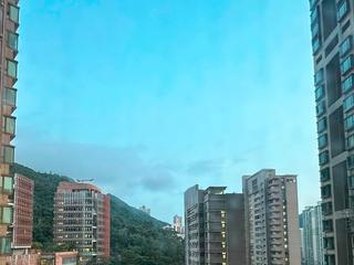 石塘咀 - 寶翠園2期5座 11