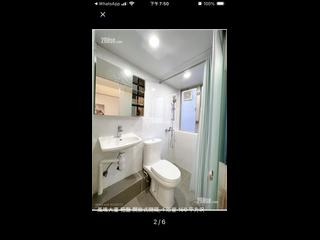 銅鑼灣 - 鳳鳴大廈 03
