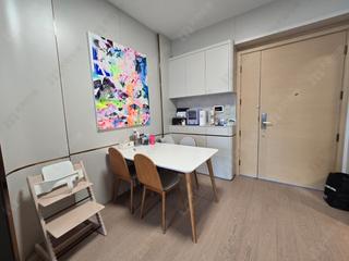 Wong Chuk Hang - The Southside Phase 2 La Marina 02
