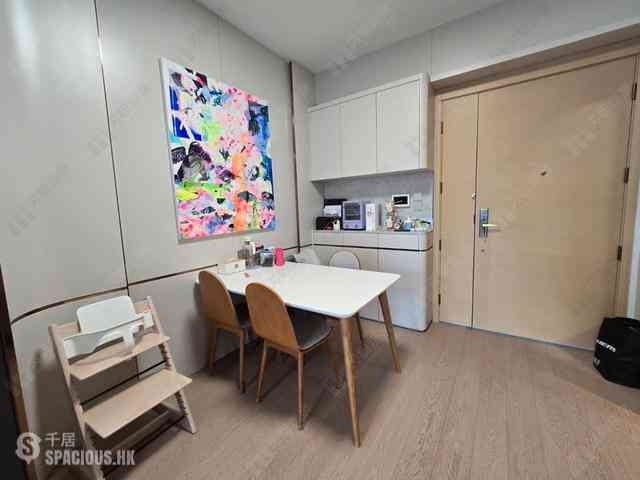 Wong Chuk Hang - The Southside Phase 2 La Marina 02