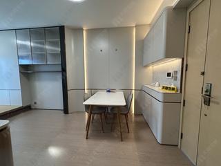 Wong Chuk Hang - The Southside Phase 2 La Marina 04