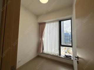 Wong Chuk Hang - The Southside Phase 2 La Marina 05