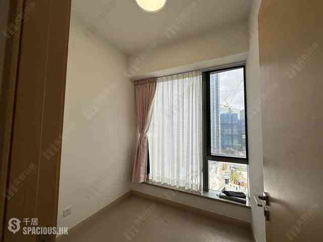 Wong Chuk Hang - The Southside Phase 2 La Marina 05