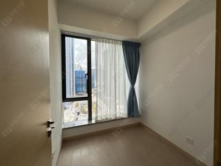 Wong Chuk Hang - The Southside Phase 2 La Marina 07