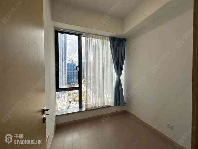 Wong Chuk Hang - The Southside Phase 2 La Marina 07
