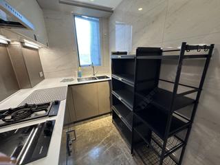 Wong Chuk Hang - The Southside Phase 2 La Marina 08
