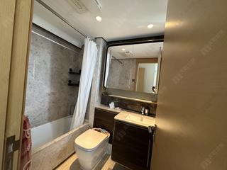 Wong Chuk Hang - The Southside Phase 2 La Marina 09