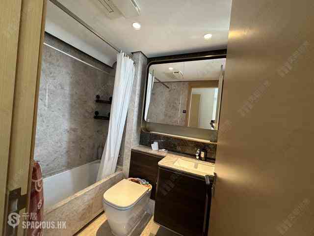Wong Chuk Hang - The Southside Phase 2 La Marina 09