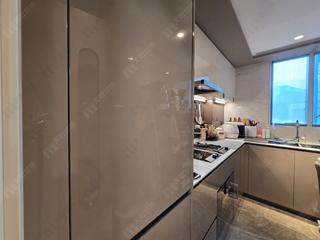 Wong Chuk Hang - The Southside Phase 2 La Marina 10