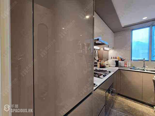 Wong Chuk Hang - The Southside Phase 2 La Marina 10