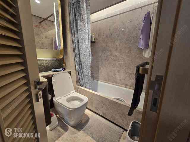 Wong Chuk Hang - The Southside Phase 2 La Marina 11