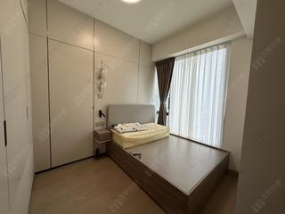 Wong Chuk Hang - The Southside Phase 2 La Marina 12