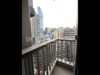 旺角 - SKYPARK 05